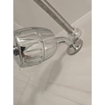 Image 8 of customer photos