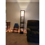 Image 3 of customer photos