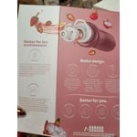 Image 3 of customer photos