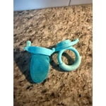Image 3 of customer photos