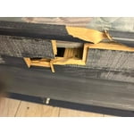 Image 7 of customer photos