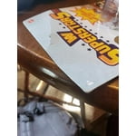 Image 3 of customer photos