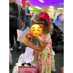 Image 1 of customer photos