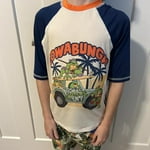 Image 3 of customer photos