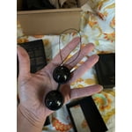 Image 4 of customer photos