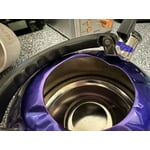 Image 4 of customer photos