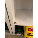 Image 5 of customer photos