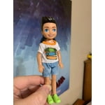 Image 3 of customer photos