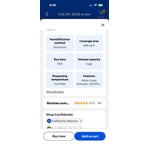 Image 7 of customer photos