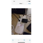 Image 6 of customer photos