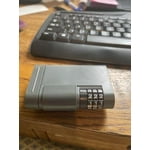 Image 3 of customer photos