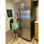 Image 6 of customer photos