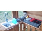 Image 4 of customer photos