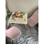 Image 4 of customer photos