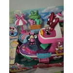 Image 7 of customer photos