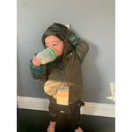 Image 3 of customer photos