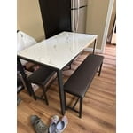 Image 1 of customer photos