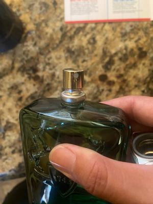 GREENLEY by PARFUMS DE MARLY - Walmart.ca