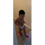 Image 2 of customer photos