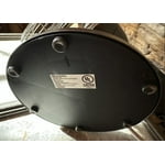 Image 6 of customer photos