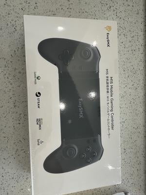 ubuy Taiwan