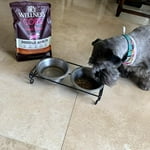 Image 3 of customer photos