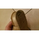 Image 7 of customer photos