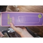 UO Exclusive Owala FreeSip - 32oz Bow Design Water Bottle