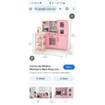 Imagen 2 de las fotos del cliente