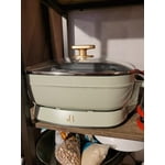 Image 1 of customer photos