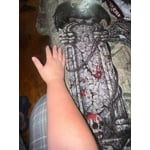 Image 5 of customer photos