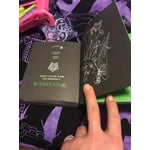 Image 3 of customer photos