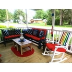 Image 1 of customer photos