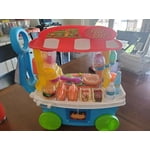 Image 2 of customer photos