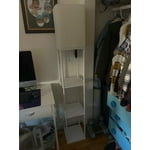 Image 3 of customer photos