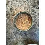 Image 7 of customer photos