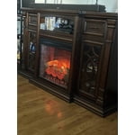 Image 3 of customer photos