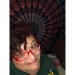 Image 2 of customer photos