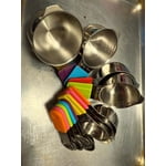 Image 1 of customer photos