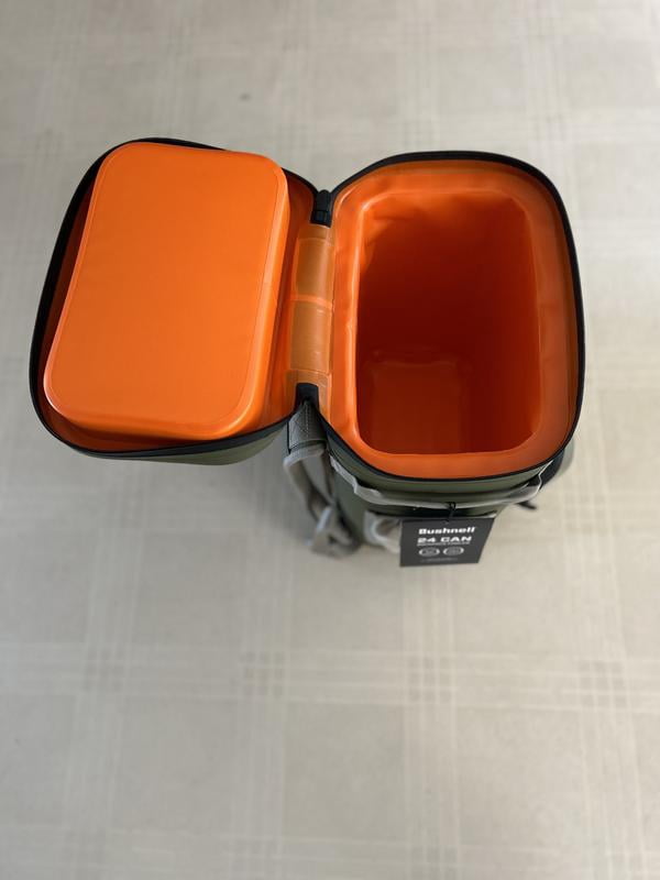 barrier travel safe backpack Amazon.com | Pacsafe GO Anti Theft 44L Carry-on Backpack