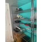 Image 2 of customer photos