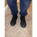 Image 3 of customer photos