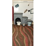 Image 5 of customer photos