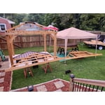 Image 6 of customer photos