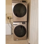 Image 1 of customer photos