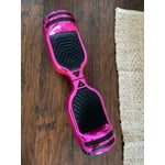 Image 3 of customer photos