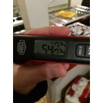 Image 4 of customer photos