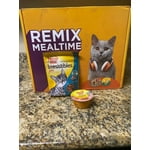 Image 7 of customer photos