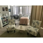 Image 4 of customer photos