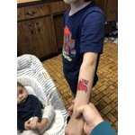 Image 7 of customer photos